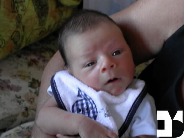 Jamal - 20070722 11.07 - 10 giorni - 512-ADM.JPG